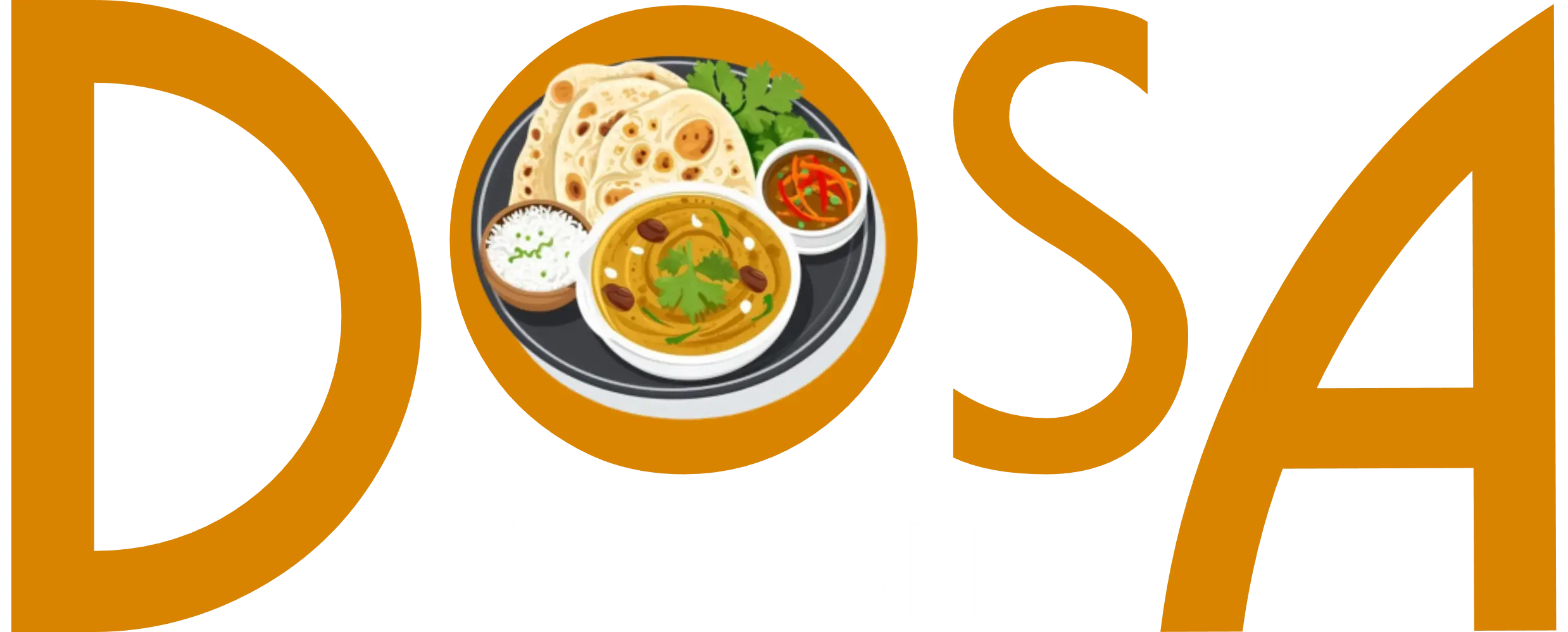 DosaStation
